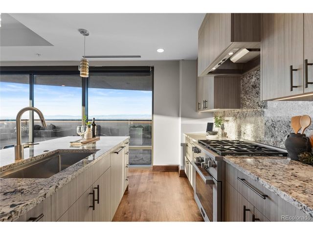 1133 14th St 2430, Denver, CO 80202