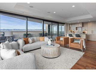 1133 14th St 2430, Denver, CO 80202