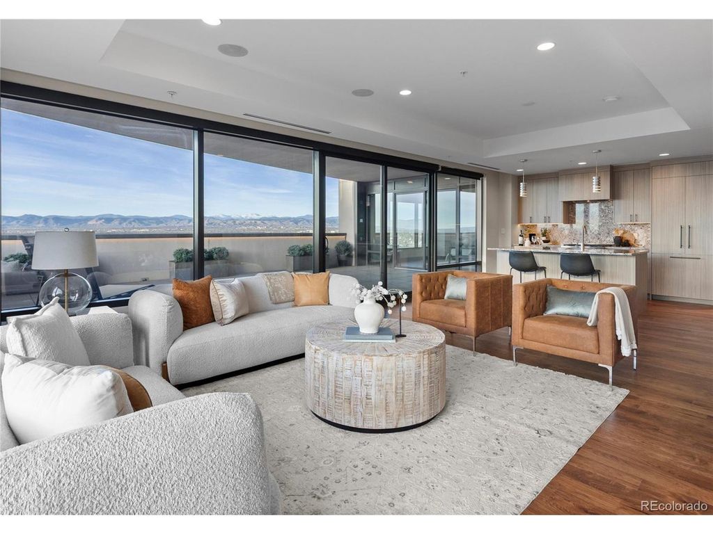 1133 14th St 2430, Denver, CO 80202