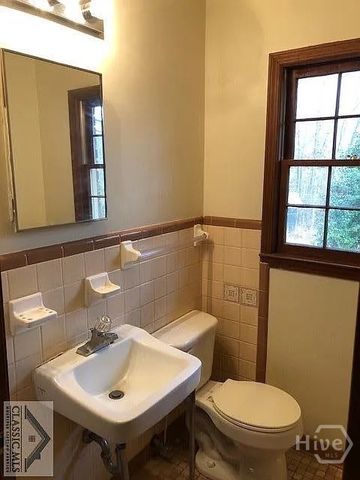 1210 Riverhaven Lane, Watkinsville, GA 30677