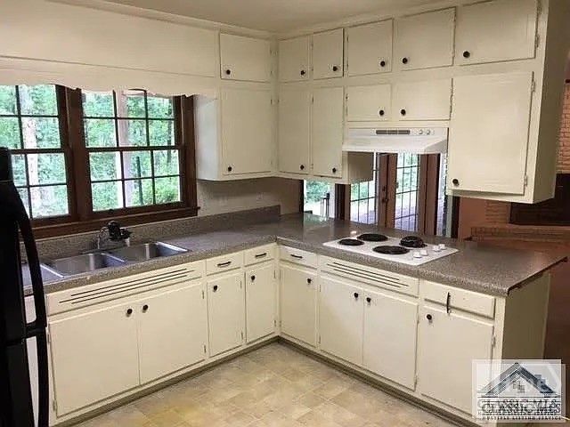 1210 Riverhaven Lane, Watkinsville, GA 30677