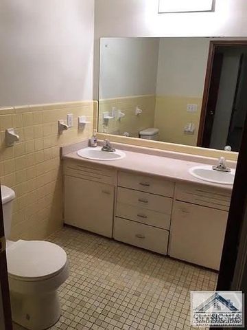 1210 Riverhaven Lane, Watkinsville, GA 30677