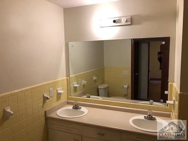 1210 Riverhaven Lane, Watkinsville, GA 30677