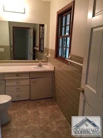 1210 Riverhaven Lane, Watkinsville, GA 30677