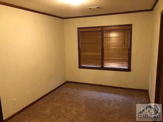 1210 Riverhaven Lane, Watkinsville, GA 30677