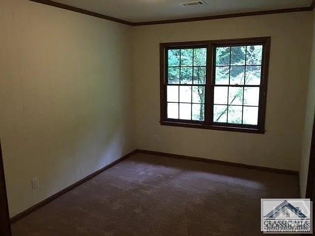 1210 Riverhaven Lane, Watkinsville, GA 30677