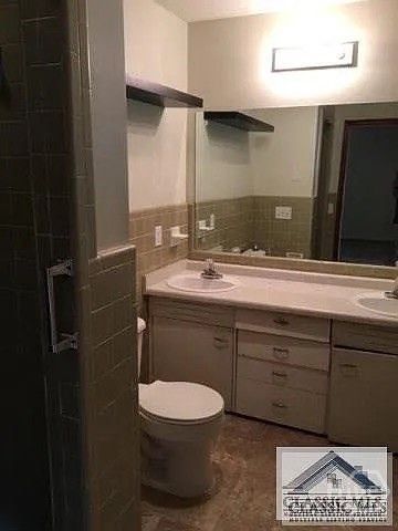 1210 Riverhaven Lane, Watkinsville, GA 30677