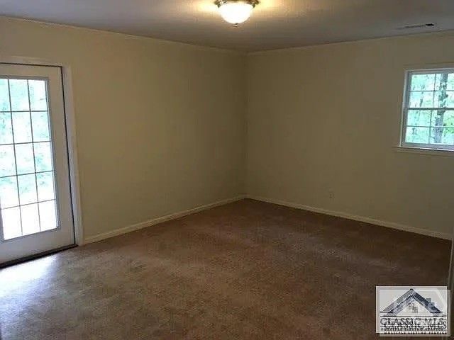 1210 Riverhaven Lane, Watkinsville, GA 30677