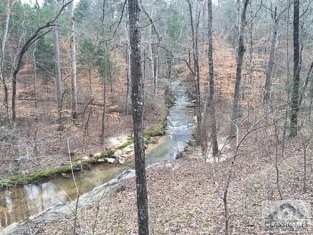 1210 Riverhaven Lane, Watkinsville, GA 30677