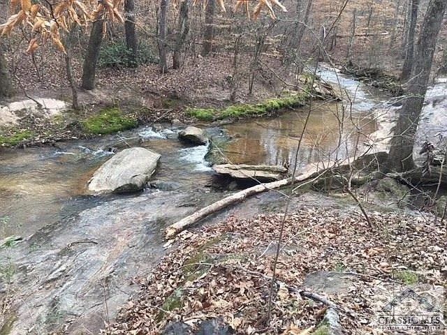 1210 Riverhaven Lane, Watkinsville, GA 30677