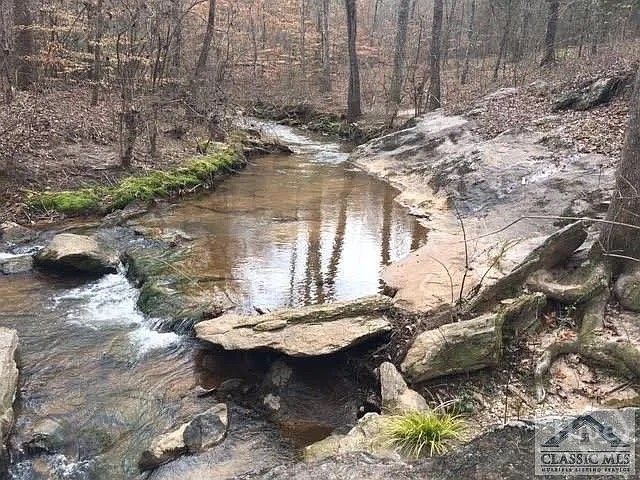 1210 Riverhaven Lane, Watkinsville, GA 30677