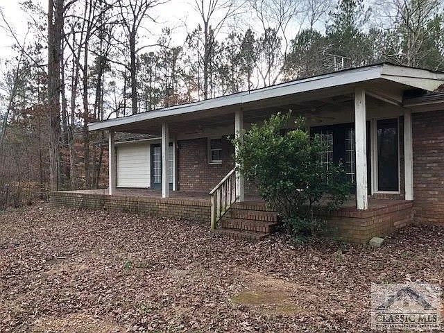 1210 Riverhaven Lane, Watkinsville, GA 30677