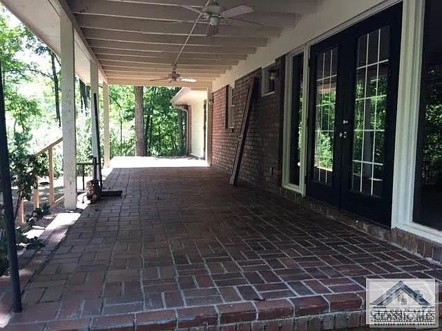 1210 Riverhaven Lane, Watkinsville, GA 30677