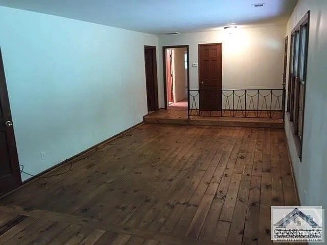 1210 Riverhaven Lane, Watkinsville, GA 30677