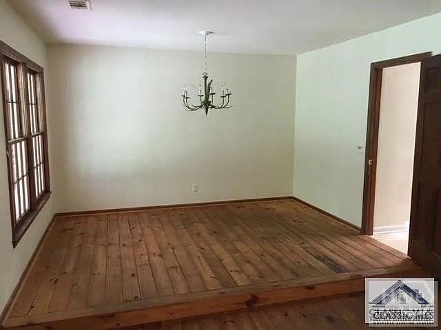 1210 Riverhaven Lane, Watkinsville, GA 30677