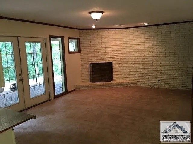 1210 Riverhaven Lane, Watkinsville, GA 30677