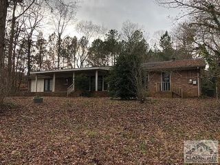1210 Riverhaven Lane, Watkinsville, GA 30677