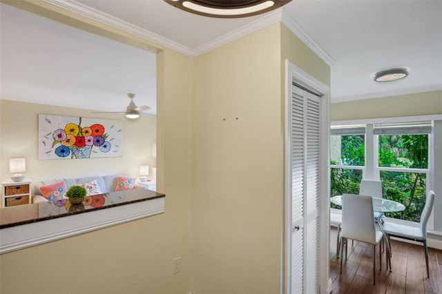 3413 CLARK ROAD 114, Sarasota, FL 34231