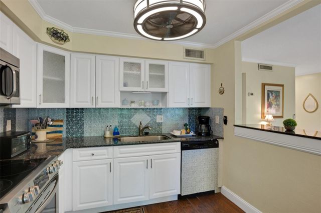 3413 CLARK ROAD 114, Sarasota, FL 34231