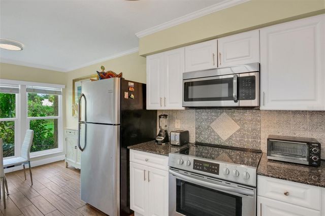 3413 CLARK ROAD 114, Sarasota, FL 34231