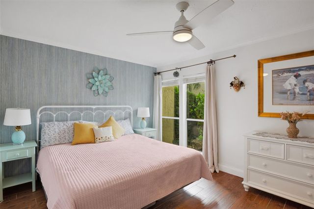 3413 CLARK ROAD 114, Sarasota, FL 34231