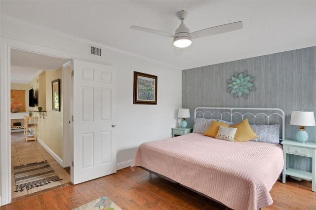 3413 CLARK ROAD 114, Sarasota, FL 34231