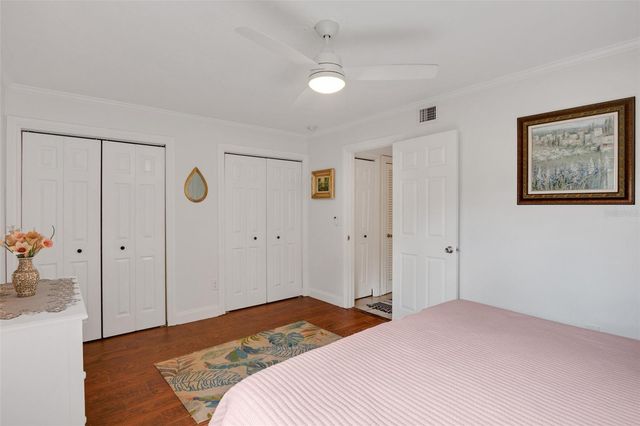 3413 CLARK ROAD 114, Sarasota, FL 34231