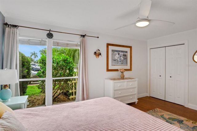 3413 CLARK ROAD 114, Sarasota, FL 34231