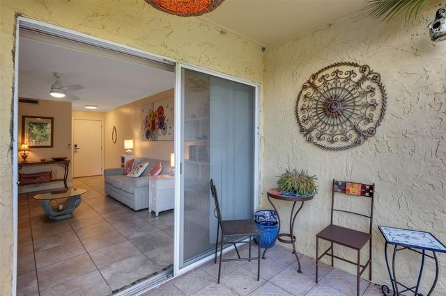 3413 CLARK ROAD 114, Sarasota, FL 34231