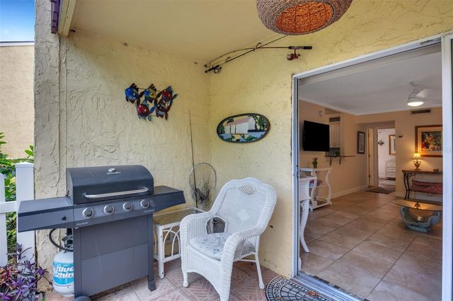 3413 CLARK ROAD 114, Sarasota, FL 34231