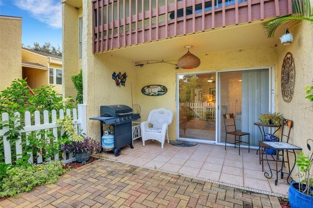 3413 CLARK ROAD 114, Sarasota, FL 34231