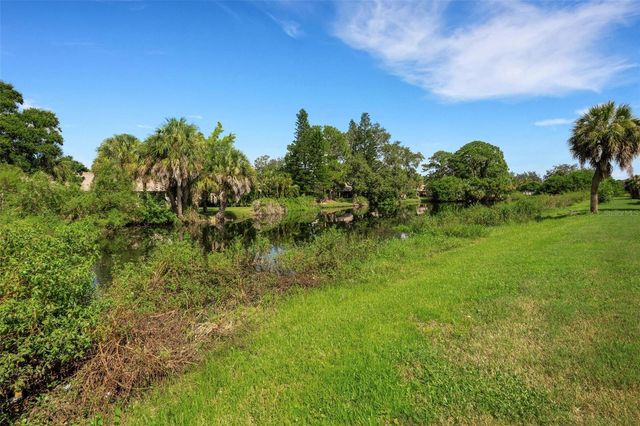 3413 CLARK ROAD 114, Sarasota, FL 34231