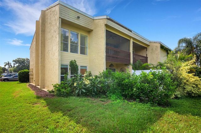 3413 CLARK ROAD 114, Sarasota, FL 34231