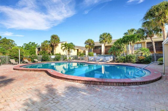 3413 CLARK ROAD 114, Sarasota, FL 34231