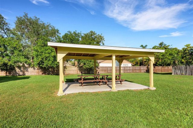 3413 CLARK ROAD 114, Sarasota, FL 34231