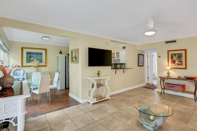 3413 CLARK ROAD 114, Sarasota, FL 34231