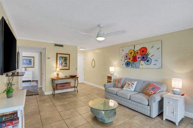 3413 CLARK ROAD 114, Sarasota, FL 34231