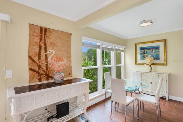 3413 CLARK ROAD 114, Sarasota, FL 34231