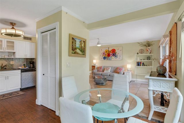 3413 CLARK ROAD 114, Sarasota, FL 34231