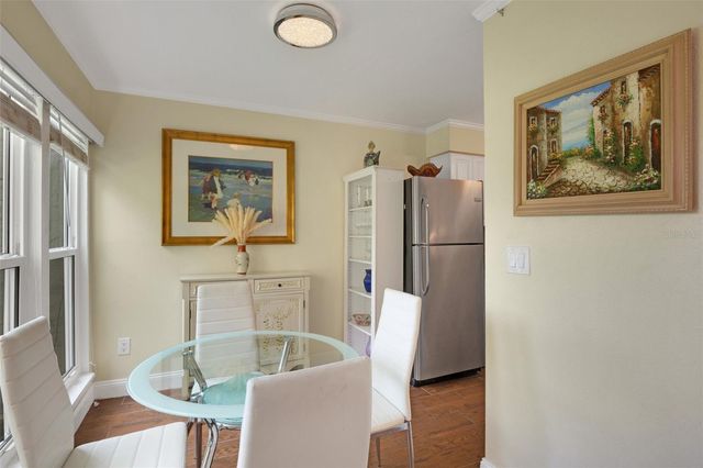 3413 CLARK ROAD 114, Sarasota, FL 34231