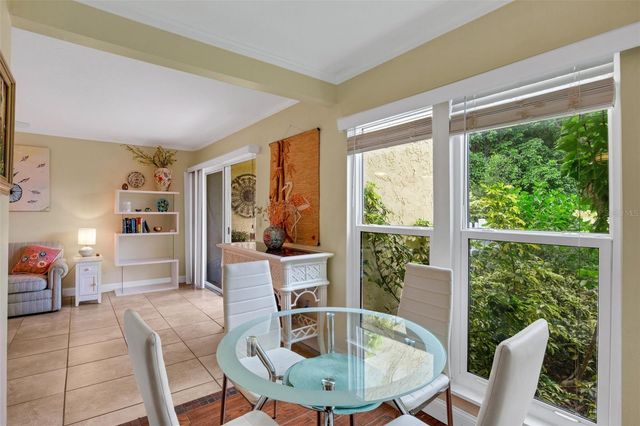 3413 CLARK ROAD 114, Sarasota, FL 34231