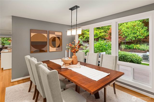 7803 89th Place SE, Mercer Island, WA 98040