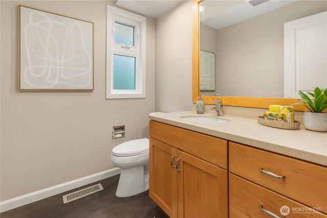 7803 89th Place SE, Mercer Island, WA 98040