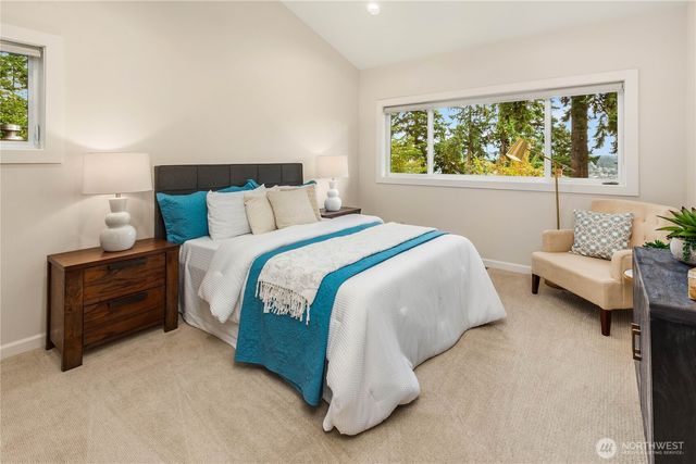 7803 89th Place SE, Mercer Island, WA 98040