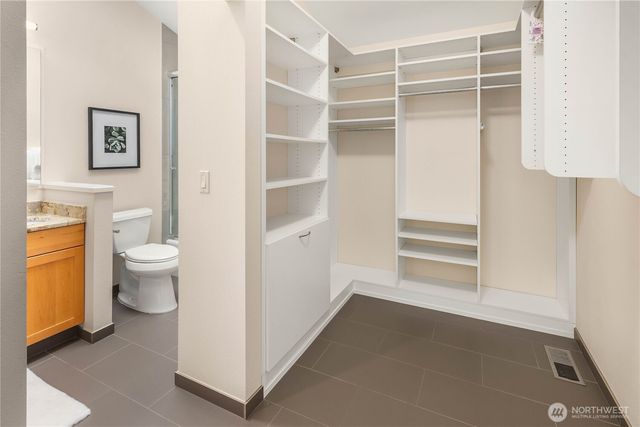 7803 89th Place SE, Mercer Island, WA 98040