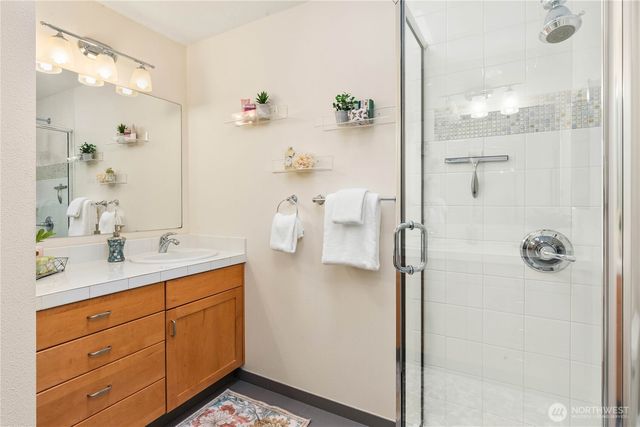 7803 89th Place SE, Mercer Island, WA 98040