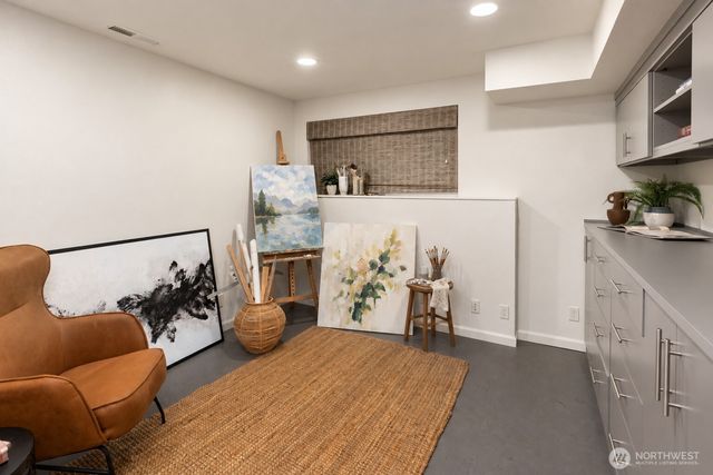 7803 89th Place SE, Mercer Island, WA 98040