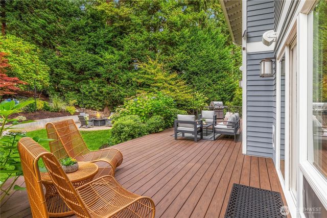 7803 89th Place SE, Mercer Island, WA 98040