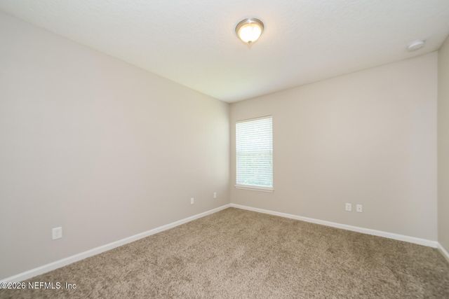 1550 CARPATHIAN Drive, Jacksonville, FL 32218