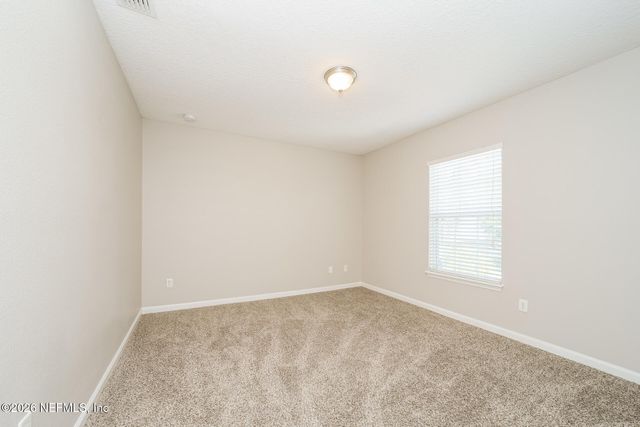 1550 CARPATHIAN Drive, Jacksonville, FL 32218